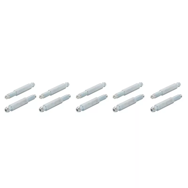 Purgeur de frein WP 5-300-0094/10