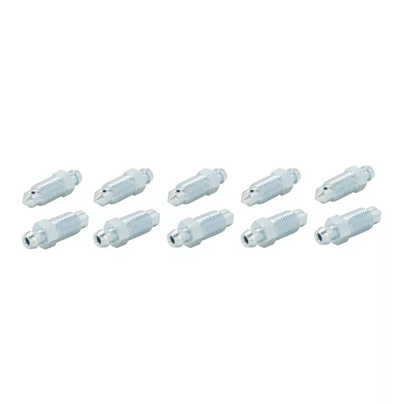 Purgeur de frein WP 5-300-0107/10
