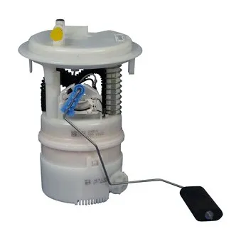 Unité d'injection de carburant DELPHI FG1103-12B1