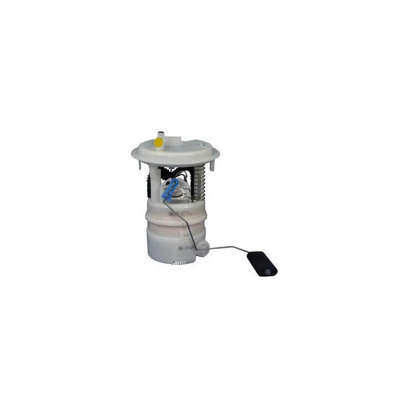 Unité d'injection de carburant DELPHI FG1103-12B1