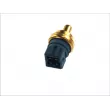 Sonde de température, liquide de refroidissement 4MAX 0603-07-0252P - Visuel 1