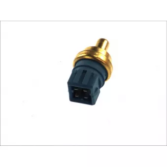 Sonde de température, liquide de refroidissement 4MAX 0603-07-0252P