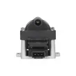 Bobine d'allumage 4MAX 448417 - Visuel 1