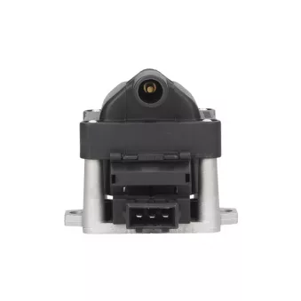 Bobine d'allumage 4MAX 448417