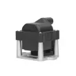Bobine d'allumage 4MAX 448417 - Visuel 2