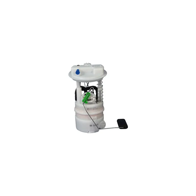 Unité d'injection de carburant DELPHI FG1104-12B1