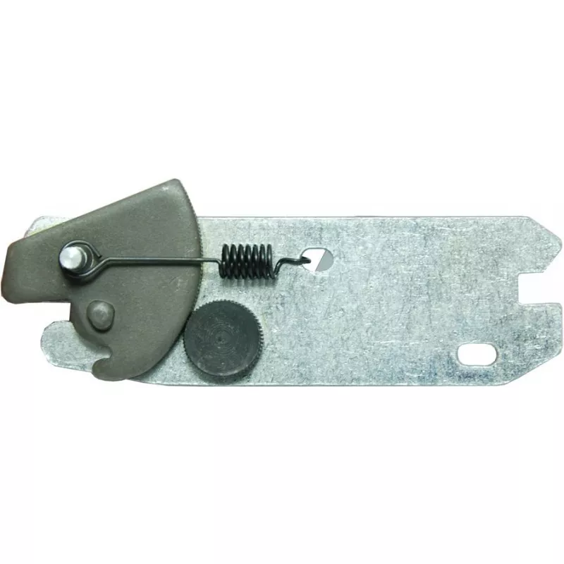 Régleur de timonerie, freinage WP WPS-1.F040