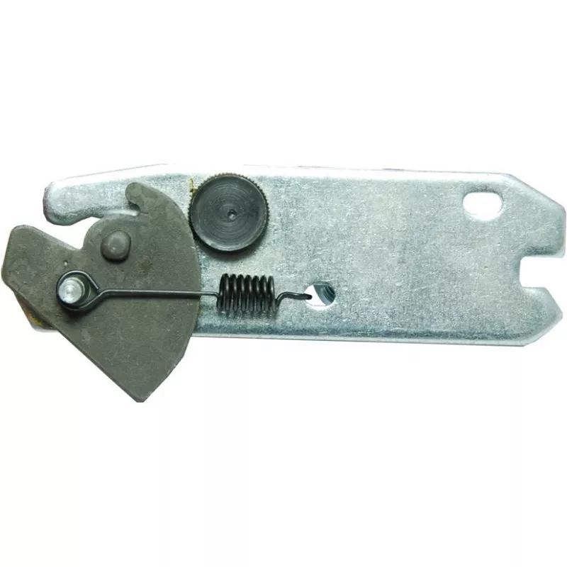 Régleur de timonerie, freinage WP WPS-1.F041