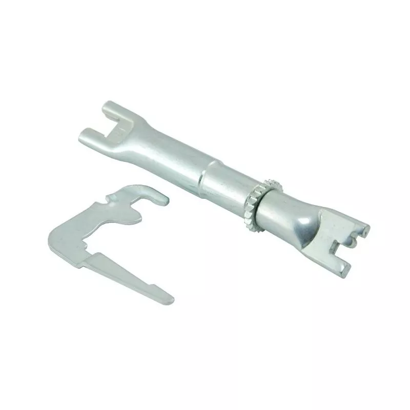 Régleur de timonerie, freinage WP WPS-1.F050