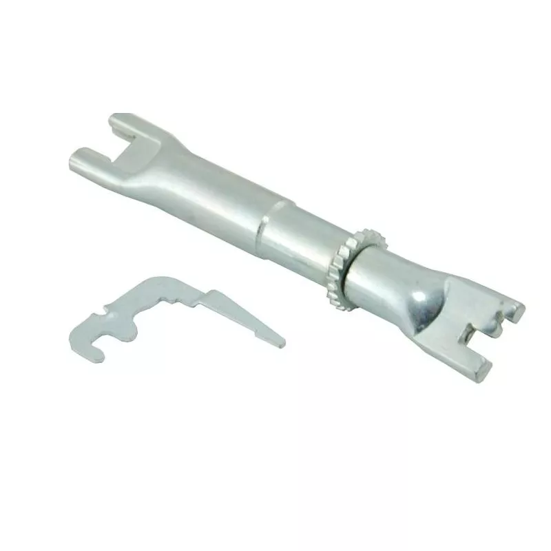 Régleur de timonerie, freinage WP WPS-1.F051