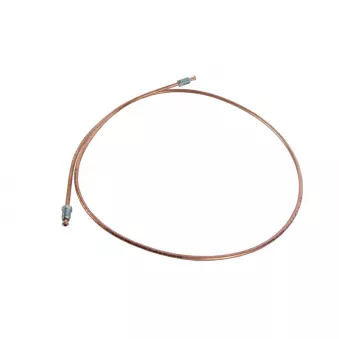 Flexible de frein WP 742