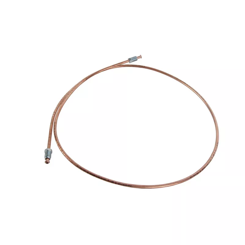 Flexible de frein WP 742