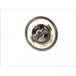 Thermostat d'eau 4MAX 24041.89 - Visuel 1