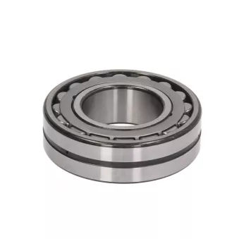Tringlerie d'essuie-glace NKE 22208-E-C3-W33