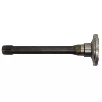 Arbre de transmission EURORICAMBI 56170151