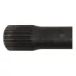 Arbre de transmission EURORICAMBI 56170151 - Visuel 3
