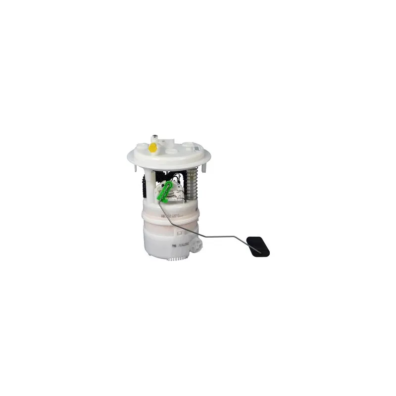 Unité d'injection de carburant DELPHI FG1110-12B1