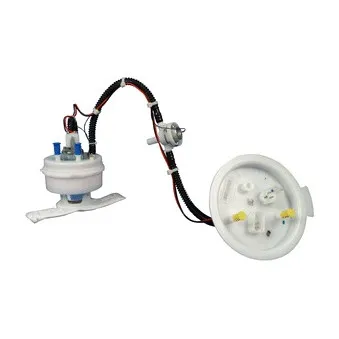 Unité d'injection de carburant DELPHI FG1117-12B1