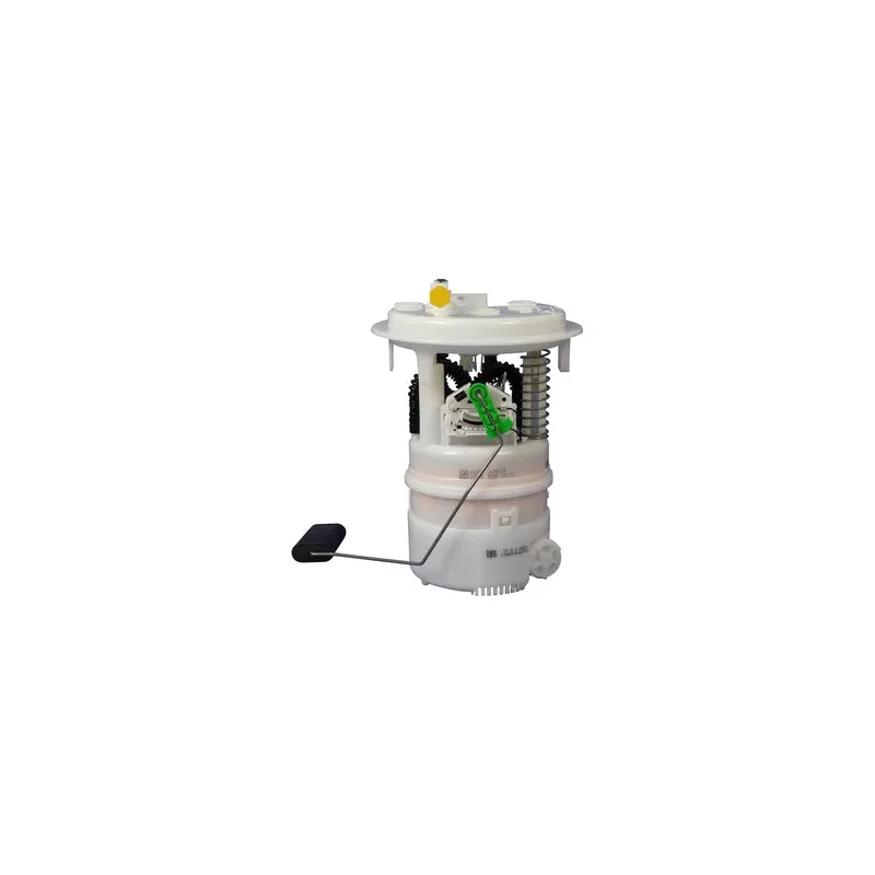 Unité d'injection de carburant DELPHI FG1119-12B1