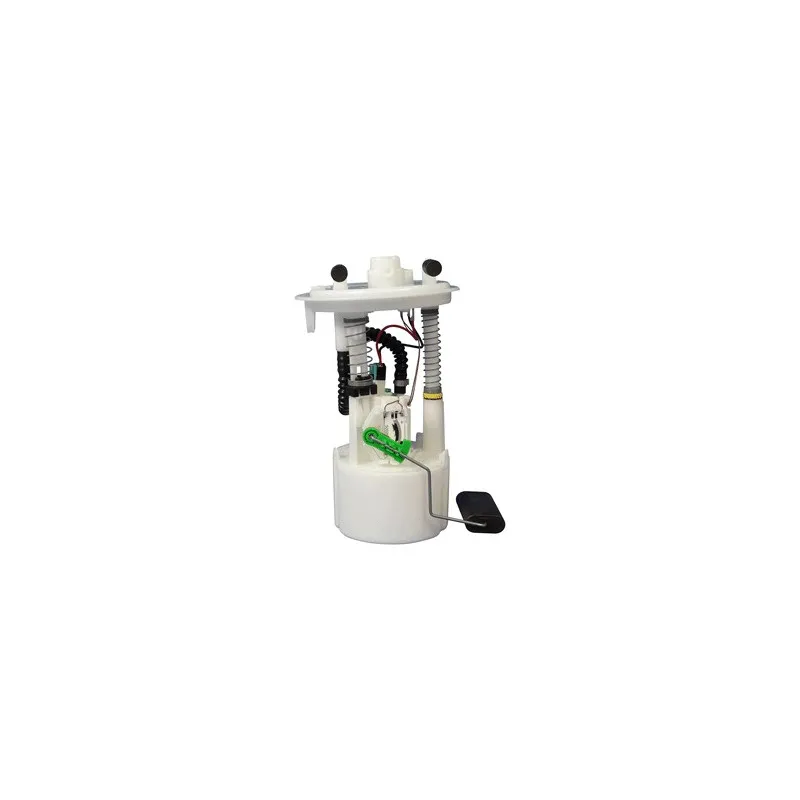 Unité d'injection de carburant DELPHI FG1120-12B1