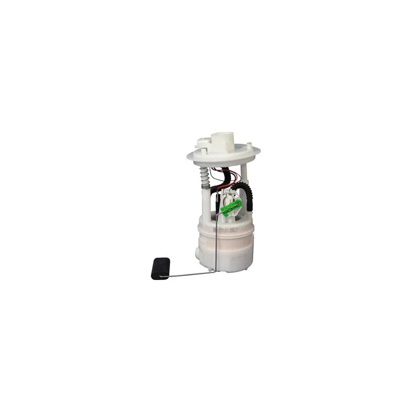 Unité d'injection de carburant DELPHI FG1121-12B1