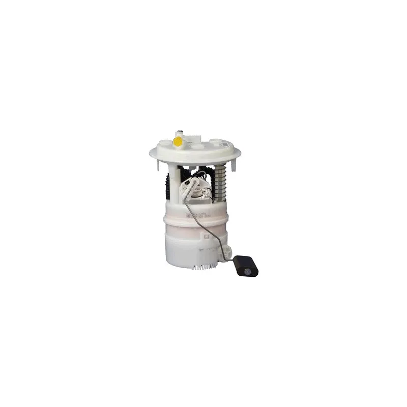 Unité d'injection de carburant DELPHI FG1125-12B1