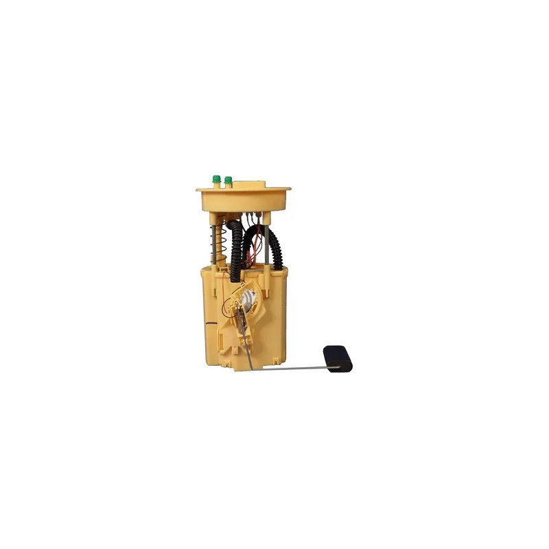 Unité d'injection de carburant DELPHI FG1126-12B1