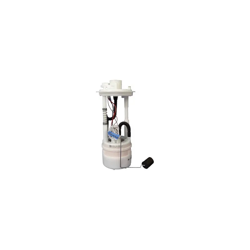 Unité d'injection de carburant DELPHI FG1131-12B1
