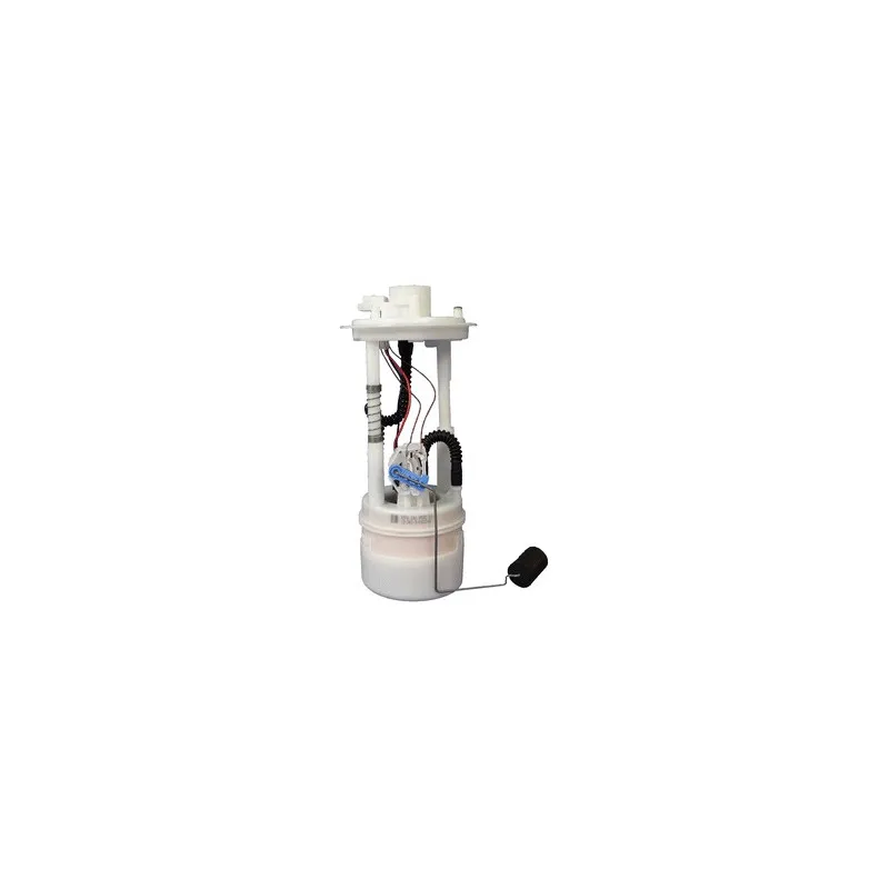 Unité d'injection de carburant DELPHI FG1132-12B1
