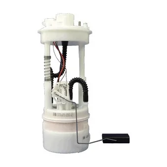 Unité d'injection de carburant DELPHI FG1133-12B1
