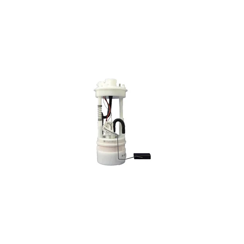 Unité d'injection de carburant DELPHI FG1133-12B1