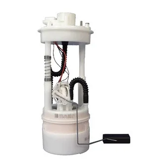 Unité d'injection de carburant DELPHI FG1134-12B1
