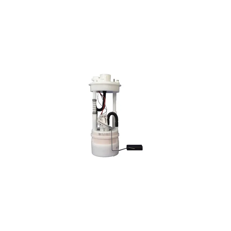 Unité d'injection de carburant DELPHI FG1134-12B1