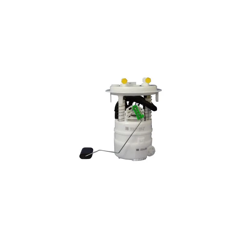 Unité d'injection de carburant DELPHI FG1137-12B1