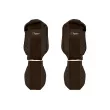 Housse de siège F-CORE FX13 BROWN - Visuel 1
