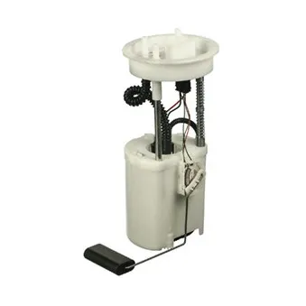 Unité d'injection de carburant DELPHI FG1454-12B1
