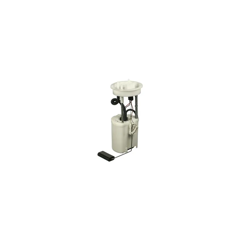 Unité d'injection de carburant DELPHI FG1454-12B1