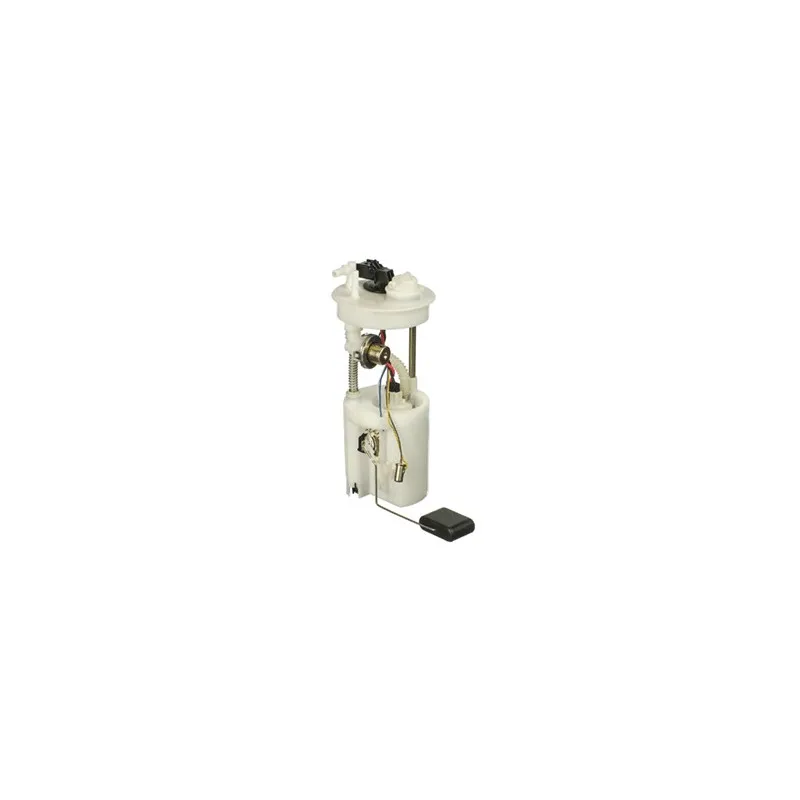 Unité d'injection de carburant DELPHI FG1484-12B1