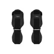 Housse de siège F-CORE FX13 BLACK - Visuel 1