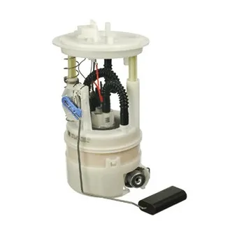 Unité d'injection de carburant DELPHI FG1495-12B1