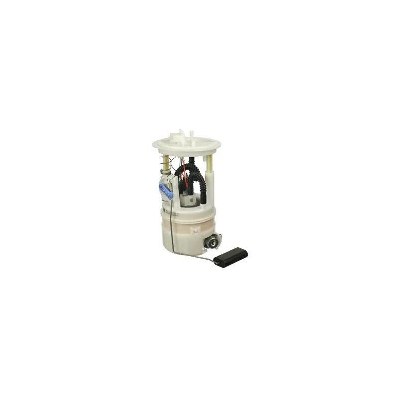 Unité d'injection de carburant DELPHI FG1495-12B1