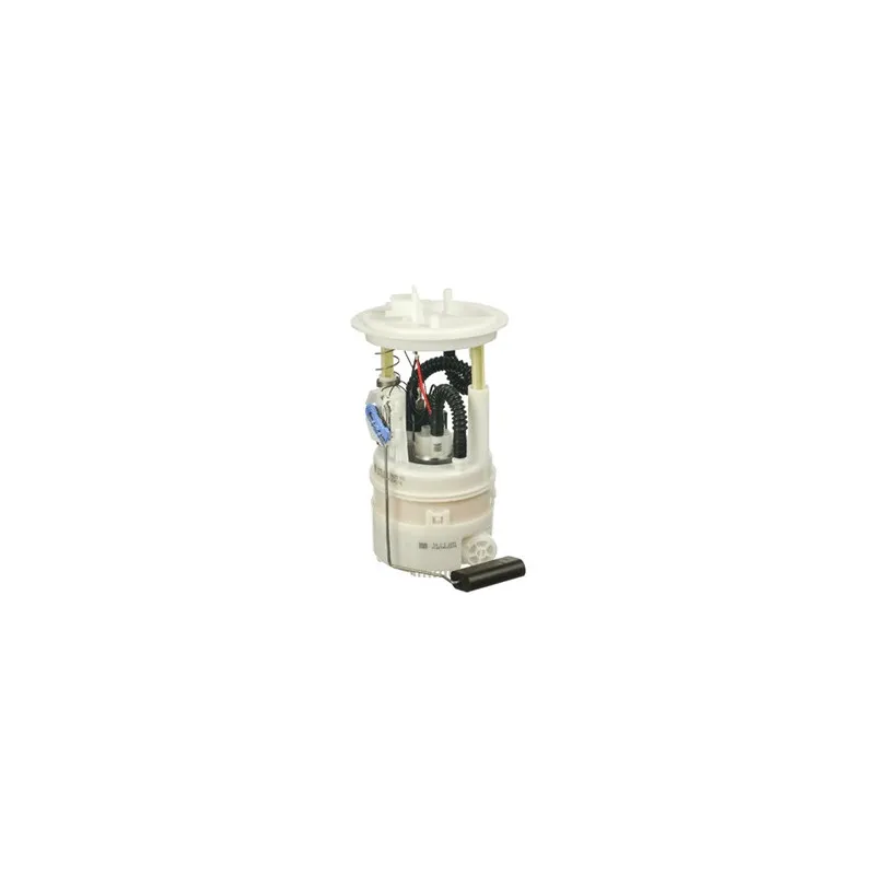 Unité d'injection de carburant DELPHI FG1497-12B1