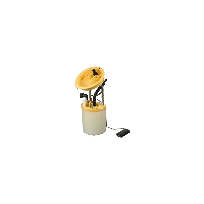 Unité d'injection de carburant DELPHI FG1500-12B1