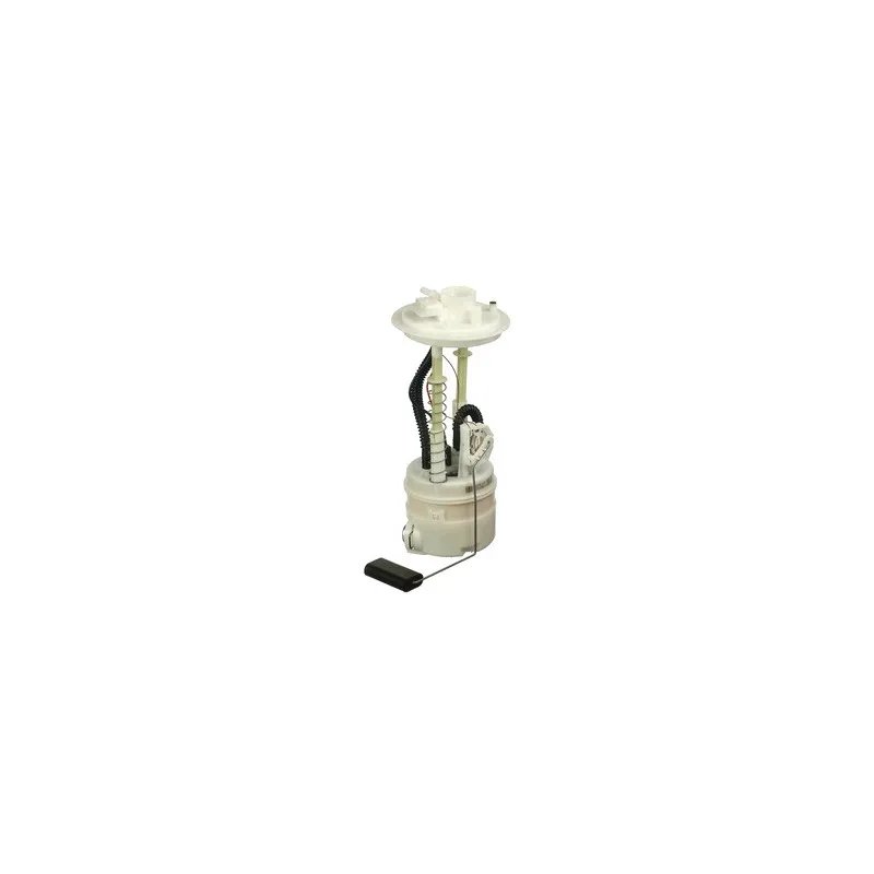 Unité d'injection de carburant DELPHI FG1501-12B1