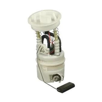 Unité d'injection de carburant DELPHI FG1502-12B1
