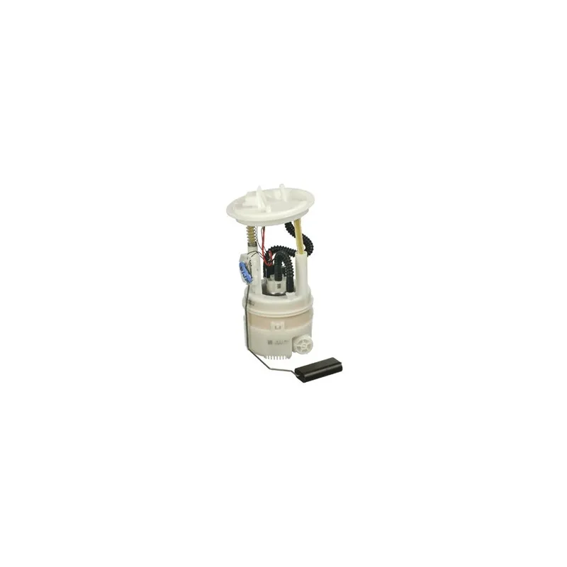 Unité d'injection de carburant DELPHI FG1503-12B1