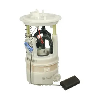 Unité d'injection de carburant DELPHI FG1504-12B1