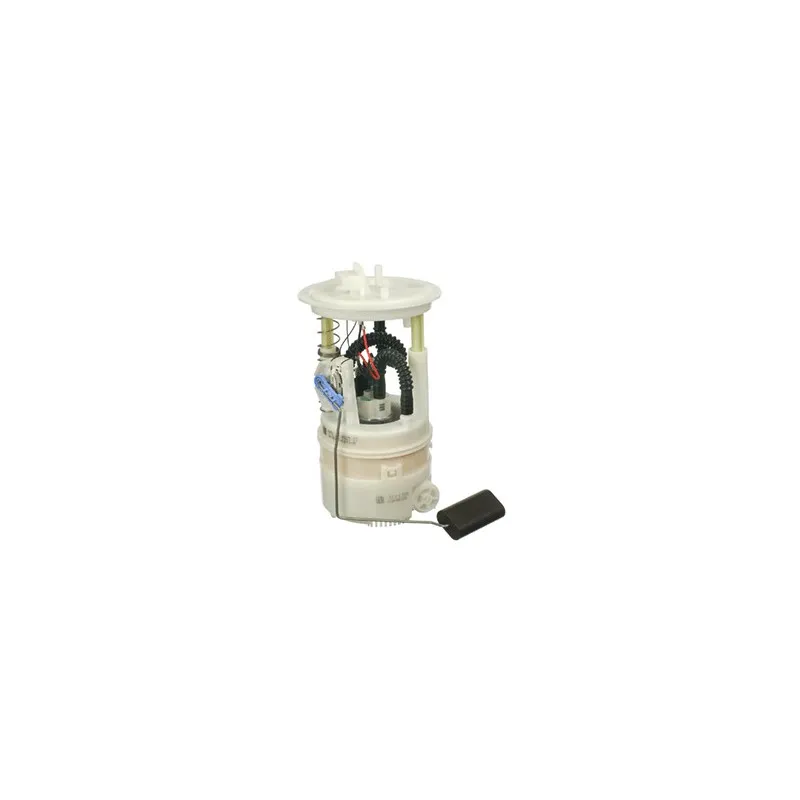 Unité d'injection de carburant DELPHI FG1504-12B1
