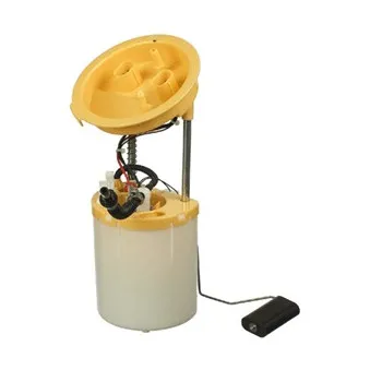 Unité d'injection de carburant DELPHI FG1505-12B1