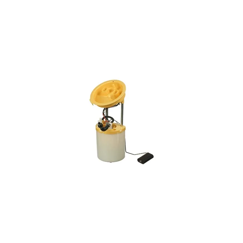 Unité d'injection de carburant DELPHI FG1505-12B1
